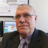 Rich Walker