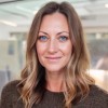 Siobhan Justinger