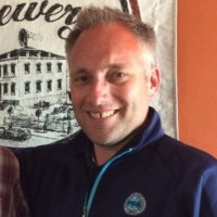 Jason Haack, PGA