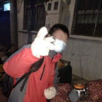 胡源泉