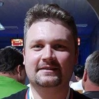 Jozef Estok