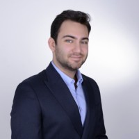Barkın Coşkun
