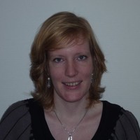 Bianca de Vries