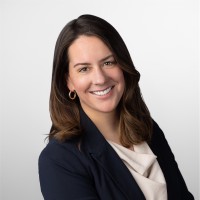 Rachel Laborde