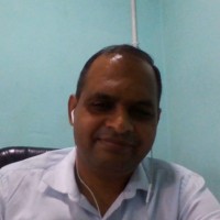Sandeep Sharma