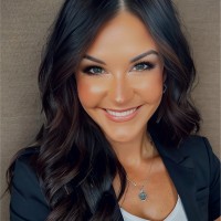 Shelby Saunders
