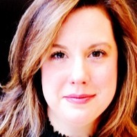 Barbara Palmegiani, B.Comm, FCPA, FCMA