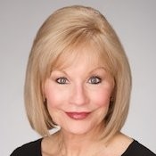 Linda Hawk