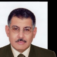 Medhat Shalaby