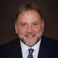 Gene Morrison