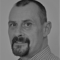 John Morley