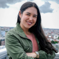 Daniella Hernández Abello