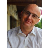 Daniel Janik