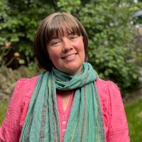 Meg Shepherd-Foster