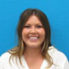 Lindsey Duracher, Eit