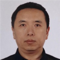 宋晓言