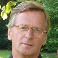 Diederik Conijn