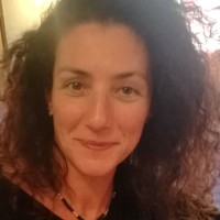 Mariacelestina Cerina