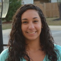 Christina Labib, Lcpc