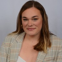 Ashley Mayo