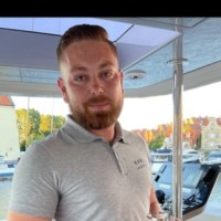 Marcin Muczynski