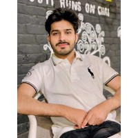 Hamid Abbas