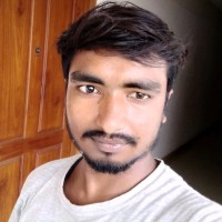 Ramsagar Sharma