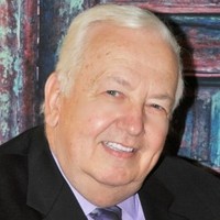 Eric Russow
