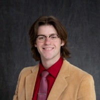 Dylan Grundstrom