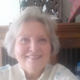 Vicki Sandifer
