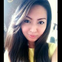 Marisa Dewi Marinda
