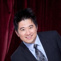 Mardy Hsieh-謝文翊-專案管理處