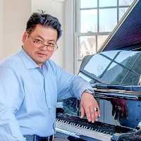 George Nguyen