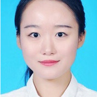 高芸斐