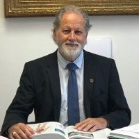 Emmanuel Giroire Revalier