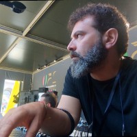 roberto miccinilli