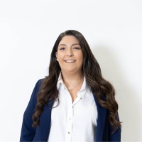 Yeraz Benlian, M.Ed.