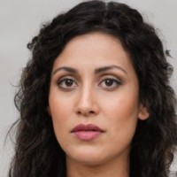Ishita Malhotra