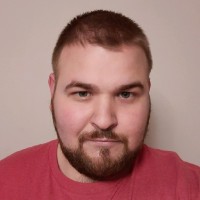 Justin Beemsterboer