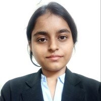 Komal Dhole