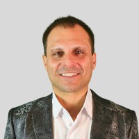 Michael Tamez