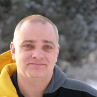 Lennart Olovsson