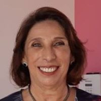 Sonia Liborio