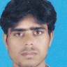 Jalim Sk