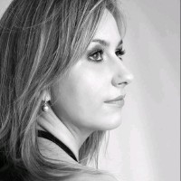 petra matejkova