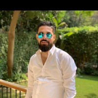 Hany Hassan