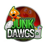 Junk Dawgs