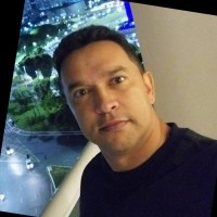Weliton Barros