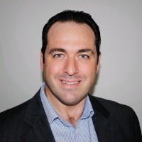 Santiago Morales