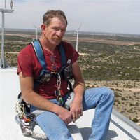 Steve McCaleb